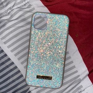 iPhone 11 phone case